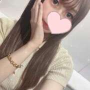 ヒメ日記 2025/09/27 21:45 投稿 みほ 京都BOOK MARK（ブックマーク）