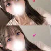 ヒメ日記 2025/09/28 12:28 投稿 みほ 京都BOOK MARK（ブックマーク）