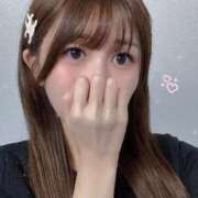 ヒメ日記 2025/09/29 10:08 投稿 みほ 京都BOOK MARK（ブックマーク）