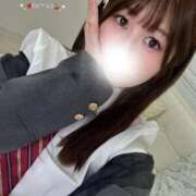 ヒメ日記 2025/10/02 17:58 投稿 みほ 京都BOOK MARK（ブックマーク）