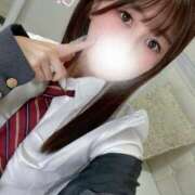 ヒメ日記 2025/10/03 13:38 投稿 みほ 京都BOOK MARK（ブックマーク）