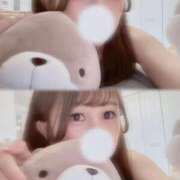 ヒメ日記 2025/10/04 12:58 投稿 みほ 京都BOOK MARK（ブックマーク）