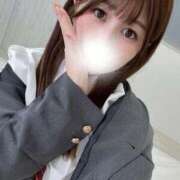 ヒメ日記 2025/10/05 22:08 投稿 みほ 京都BOOK MARK（ブックマーク）