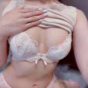 ヒメ日記 2025/10/06 00:31 投稿 みほ 京都BOOK MARK（ブックマーク）