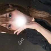 ヒメ日記 2025/10/07 20:47 投稿 みほ 京都BOOK MARK（ブックマーク）