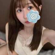 ヒメ日記 2025/10/08 13:08 投稿 みほ 京都BOOK MARK（ブックマーク）