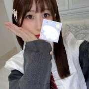 ヒメ日記 2025/10/08 18:18 投稿 みほ 京都BOOK MARK（ブックマーク）