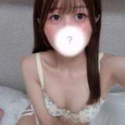 ヒメ日記 2025/10/09 12:08 投稿 みほ 京都BOOK MARK（ブックマーク）