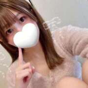 ヒメ日記 2025/10/12 17:35 投稿 みほ 京都BOOK MARK（ブックマーク）