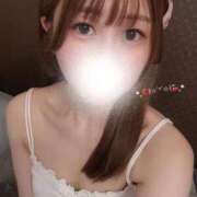 ヒメ日記 2025/10/13 03:08 投稿 みほ 京都BOOK MARK（ブックマーク）