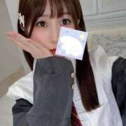 ヒメ日記 2025/10/14 12:50 投稿 みほ 京都BOOK MARK（ブックマーク）