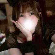 ヒメ日記 2025/10/15 13:56 投稿 みほ 京都BOOK MARK（ブックマーク）