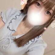 ヒメ日記 2025/10/15 19:39 投稿 みほ 京都BOOK MARK（ブックマーク）