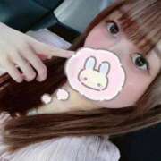 ヒメ日記 2025/10/16 10:18 投稿 みほ 京都BOOK MARK（ブックマーク）