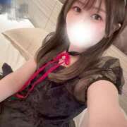 ヒメ日記 2025/10/16 14:48 投稿 みほ 京都BOOK MARK（ブックマーク）