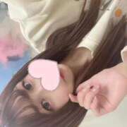 ヒメ日記 2025/10/18 09:58 投稿 みほ 京都BOOK MARK（ブックマーク）