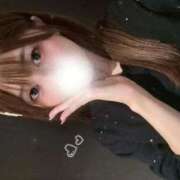 ヒメ日記 2025/10/18 13:08 投稿 みほ 京都BOOK MARK（ブックマーク）