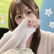 ヒメ日記 2025/10/19 12:28 投稿 みほ 京都BOOK MARK（ブックマーク）