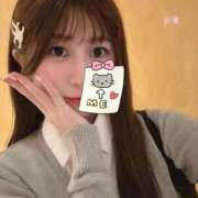 ヒメ日記 2025/10/20 12:08 投稿 みほ 京都BOOK MARK（ブックマーク）