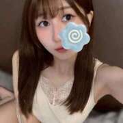 ヒメ日記 2025/10/20 21:05 投稿 みほ 京都BOOK MARK（ブックマーク）