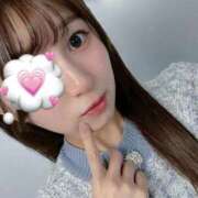 ヒメ日記 2025/10/26 13:08 投稿 みほ 京都BOOK MARK（ブックマーク）