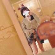 ヒメ日記 2025/10/27 12:48 投稿 みほ 京都BOOK MARK（ブックマーク）