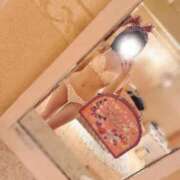 ヒメ日記 2025/10/28 18:23 投稿 みほ 京都BOOK MARK（ブックマーク）