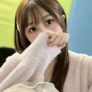 ヒメ日記 2025/10/29 09:58 投稿 みほ 京都BOOK MARK（ブックマーク）