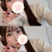 ヒメ日記 2025/10/29 14:13 投稿 みほ 京都BOOK MARK（ブックマーク）