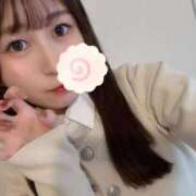 ヒメ日記 2025/10/29 14:28 投稿 みほ 京都BOOK MARK（ブックマーク）