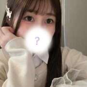 ヒメ日記 2025/10/30 15:28 投稿 みほ 京都BOOK MARK（ブックマーク）