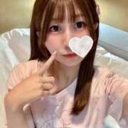 ヒメ日記 2025/11/05 12:19 投稿 みほ 京都BOOK MARK（ブックマーク）