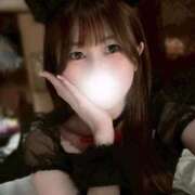 ヒメ日記 2025/11/06 17:31 投稿 みほ 京都BOOK MARK（ブックマーク）