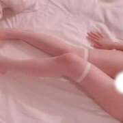 ヒメ日記 2025/11/06 20:48 投稿 みほ 京都BOOK MARK（ブックマーク）