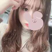 ヒメ日記 2025/11/10 13:18 投稿 みほ 京都BOOK MARK（ブックマーク）