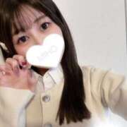 ヒメ日記 2025/11/12 13:48 投稿 みほ 京都BOOK MARK（ブックマーク）