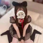 みほ 本日受付18時までに変更になりました🙇‍♀️ 京都BOOK MARK（ブックマーク）