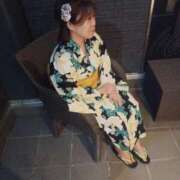 ヒメ日記 2025/09/22 19:52 投稿 あおい☆ 豊橋豊川ちゃんこ