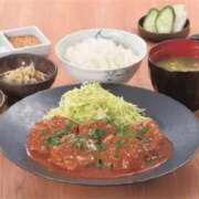 ヒメ日記 2025/09/23 10:42 投稿 あおい☆ 豊橋豊川ちゃんこ