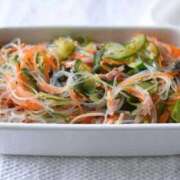 ヒメ日記 2025/09/30 00:22 投稿 あおい☆ 豊橋豊川ちゃんこ