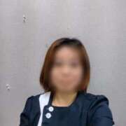 ヒメ日記 2025/09/30 10:02 投稿 あおい☆ 豊橋豊川ちゃんこ