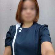 ヒメ日記 2025/10/04 09:02 投稿 あおい☆ 豊橋豊川ちゃんこ