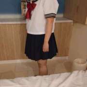 ヒメ日記 2025/10/06 10:22 投稿 あおい☆ 豊橋豊川ちゃんこ