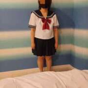 ヒメ日記 2025/10/07 14:52 投稿 あおい☆ 豊橋豊川ちゃんこ