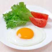 ヒメ日記 2025/10/10 09:22 投稿 あおい☆ 豊橋豊川ちゃんこ