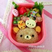 ヒメ日記 2025/10/12 22:28 投稿 あおい☆ 豊橋豊川ちゃんこ