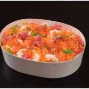 ヒメ日記 2025/10/14 10:52 投稿 あおい☆ 豊橋豊川ちゃんこ