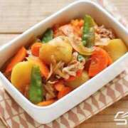 ヒメ日記 2025/10/18 10:52 投稿 あおい☆ 豊橋豊川ちゃんこ