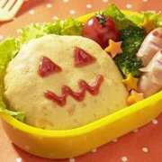 ヒメ日記 2025/10/18 19:52 投稿 あおい☆ 豊橋豊川ちゃんこ