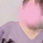 ヒメ日記 2025/10/27 11:32 投稿 あおい☆ 豊橋豊川ちゃんこ